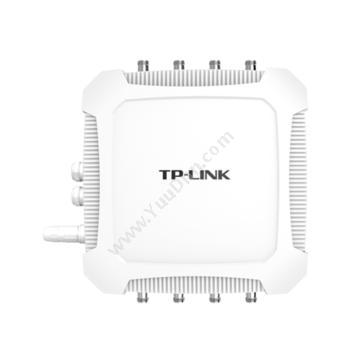 普联 TP-LinkTL-AP2605GP AC2600双频室外高功率无线AP室内AP