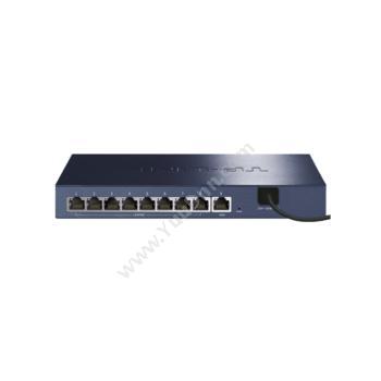 普联 TP-LinkTL-R479GP-AC 企业级VPN路由器VPN网络路由器