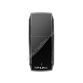 普联 TP-LinkTL-WN823N免驱版 300M迷你型无线USB网卡无线网卡