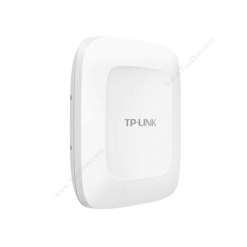 普联 TP-Link TL-AP2600GP全向 AC2600双频室外高功率无线AP 室内AP