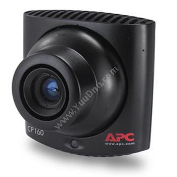 APCNetBotz相机座160 NB PD0160其它电工仪表