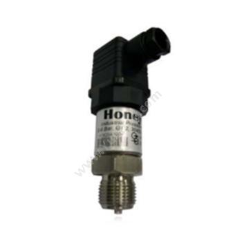 霍尼传感器 HoneywellP8000  型号P8000A0007T压力传感器