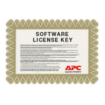 APCNetBotz高级软件包1 NBWN0005其它电工仪表