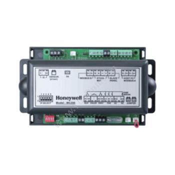霍尼传感器 Honeywell联网型温度控制系统 控制面板型号DT200-S01温度传感器
