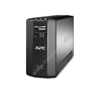 APCBack-UPS 专业不间断电源 BR550G-CNUPS不间断电源