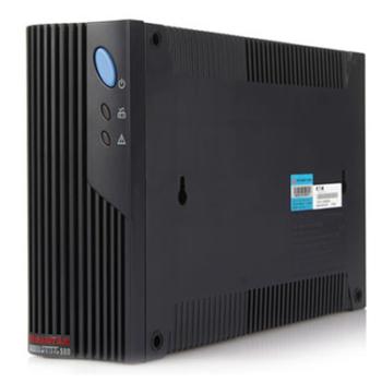 深圳山特 SanTak MT500-Pro UPS不间断电源