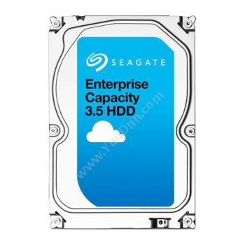 希捷 Seagate ST1000NM0055 1TB 512n SATA企业级硬盘 监控硬盘