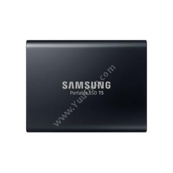 三星 SamsungMU-PA2T0B/CN T5系列 2TB 移动固态硬盘