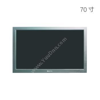 德天DT-HM7100 70寸专业级液晶显示器