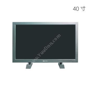 德天DT-HM4100 40寸专业级液晶显示器