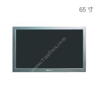 德天DT-HM6510 65寸专业级液晶显示器