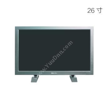 德天DT-HM2610E 26寸专业级液晶显示器