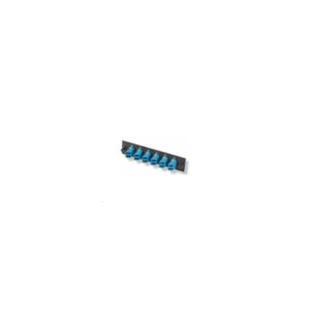 安普 AMP 12芯单模LC适配器板(（蓝）) 1374463-1 其它多芯电力电缆