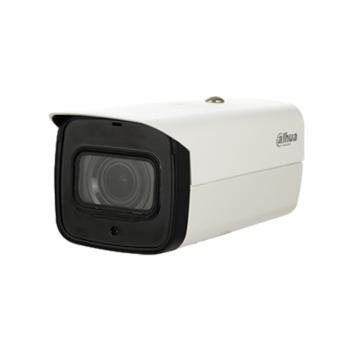 大华 DH-IPC-HFW4233F-VFSA 200万2.7-13.5mm红外变焦枪型网络摄像机 红外变焦半球摄像机