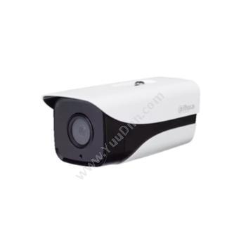 大华 DH-IPC-HFW2235M-I1-V2 200万3.6mm H265高清网络摄像机 通用网络摄像机