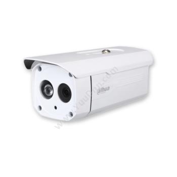 大华 DahuaDH-CA-FW18-V2 720线6mm高清红外防水摄像机模拟摄像机