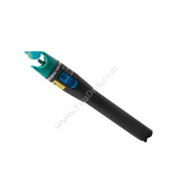 宝工 ProsKit1mw镭射光纤测试笔5公里 MT-7501-C红光笔