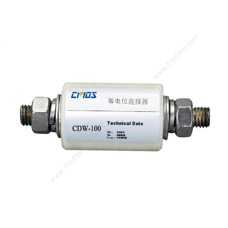 创玺 Cmos CDW-100 普通避雷针