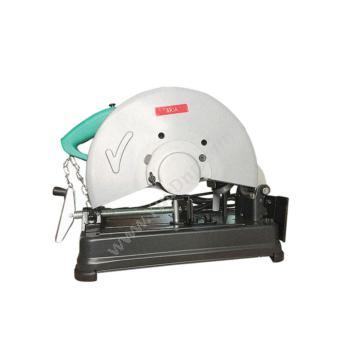 东成 Dongcheng 型材切割机 J1G-FF04-355 01301240030 型材切割机