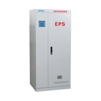 威宣 WX EPS电源柜单相 ST-D-2.5KW 电源柜