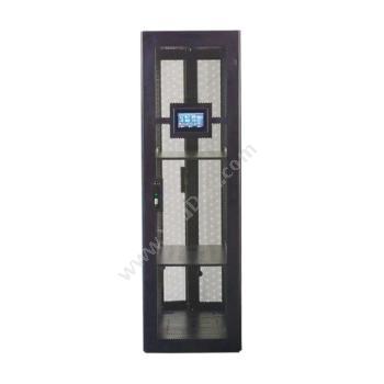 三盛佳业 AndzyWG系列智能微环境监控机柜 温感机柜 ANDZY-WG6642U壁挂机柜