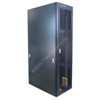 盈科 Enco网络/服务器机柜容量 ENCO61022 22U服务器机柜