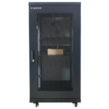盈科 Enco 网络/服务器机柜容量 ENCO6622-F1AS 22U 服务器机柜