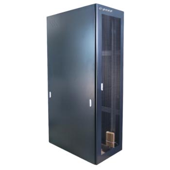 盈科 Enco 网络/服务器机柜容量 ENCO61042 42U 服务器机柜