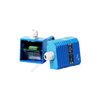 江森 Johnson 风道温湿度传感器 HT9003-UD1 温度传感器