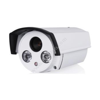 艾威视 I-visionIV-NTA720P 200万4mm高清网络摄像机红外枪型摄像机
