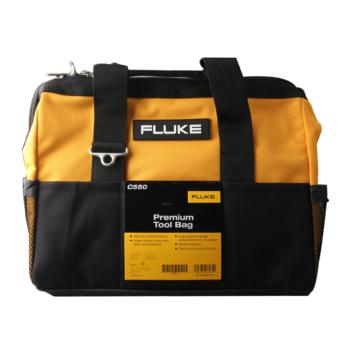 福禄克 Fluke 工具存储箱包 C550 其它电工工具