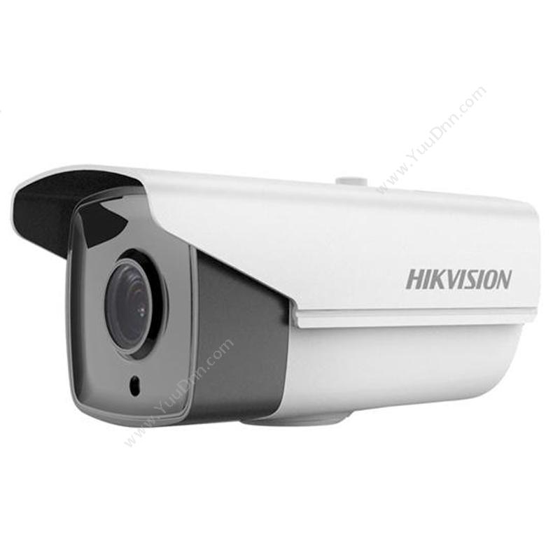 海康威视 HKVision DS-2CD3T25D-I8 200万12mm高清摄像机 其它摄像机