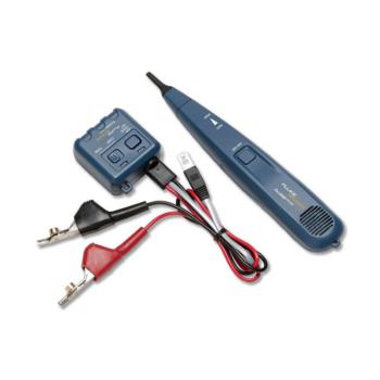福禄克 Fluke Pro3000模拟音频和探头工具包 26000900 其它电工工具