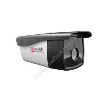 汉邦高科HB-IPC302-A-AR5 红外网络枪式摄像机 4mm红外枪型摄像机