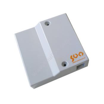 浦津 SunTelecom光缆分线盒 SUN-ODN-I-W其它电工仪表