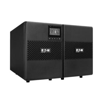 伊顿 Eaton UPS不间断电源9SX系列电池箱 9SXEBM96T UPS电池柜