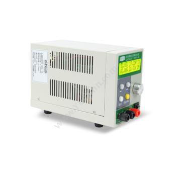 老A程控直流稳压电源30V5A 232接口 017160164 LA850350稳压电源