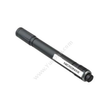 耐朗 Nicron笔型高亮手电 N2手电筒
