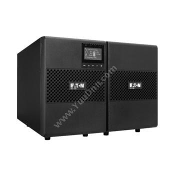 伊顿 EatonUPS不间断电源9SX系列电池箱 9SXEBM48TUPS电池柜