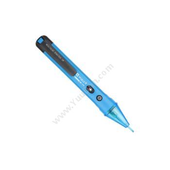 比控 Bikong灵敏可调感应节能测电笔 BK-774测电笔