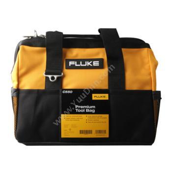 福禄克 Fluke FLUKE 工具包工具箱包工具存储包 C550 其它电工工具
