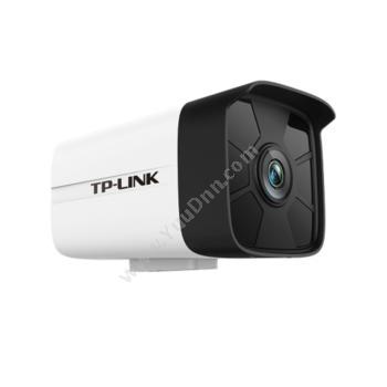 普联 TP-Link TL-IPC526HP-12 H.265+ 200万PoE红外网络摄像机 红外网络摄像机
