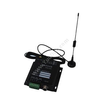 仁硕GPRS无线型温湿度集中器 RS-GPRS-M温度传感器