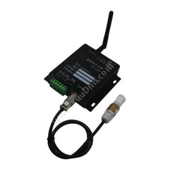 仁硕WIFI无线探头型  RS-WIFI-D温度传感器
