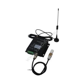 仁硕GPRS无线探头型  RS-GPRS-D温度传感器