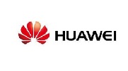华为 Huawei