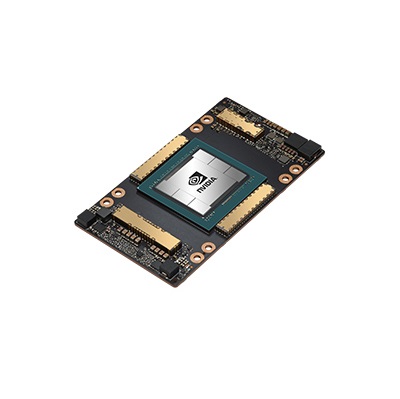 英伟达 Nvidia A100-HGx-NVLINK接口 GPU卡