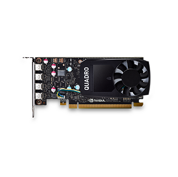 英伟达 Nvidia quadro desktop workstation P600 GPU卡