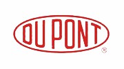 杜邦 Dupont