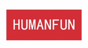 HumanFun
